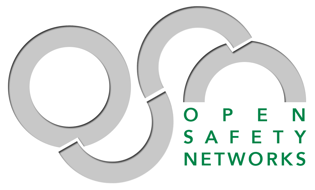 OSN